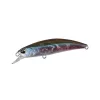 Duo Spearhead Ryuki 60S 6cm 6,5gr ADA4013 Wakasagi Wobbler Affondante