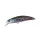 Duo Spearhead Ryuki 60S 6cm 6,5gr ADA4013 Wakasagi Wobbler Affondante