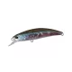 Duo Spearhead Ryuki 60S 6cm 6,5gr ADA4013 Wakasagi Wobbler Affondante
