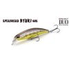 Duo Spearhead Ryuki 60S 6cm 6,5gr ANA4034 Yamame Wobbler Affondante