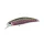 Duo Spearhead Ryuki 60S 6cm 6,5gr MCC4036 Rainbow Trout Süllyedő Wobbler