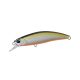 Duo Spearhead Ryuki 60S 6cm 6,5gr MNI4047 Tennessee Shad Wobbler Affondante