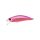 Duo Tetra Works Toto 48HS 4,8cm 4,3gr CSA0577 Sexy Pink GB Wobbler Affondante