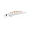 Duo Tide Minnow 75 Sprint 7,5cm 11gr ASI0106 Gigo Wobbler Affondante
