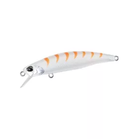   Duo Tide Minnow 75 Sprint 7,5cm 11gr ASI0106 Gigo Wobbler Affondante