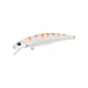 Duo Tide Minnow 75 Sprint 7,5cm 11gr ASI0106 Gigo Wobbler Affondante