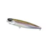 Duo Realis Pencil 85 8,5cm 9,7gr DSH3061 Komochi Wakasagi Wobbler Galleggiante