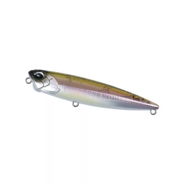 Duo Realis Pencil 85 8,5cm 9,7gr DSH3061 Komochi Wakasagi Wobbler Galleggiante