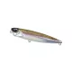 Duo Realis Pencil 85 8,5cm 9,7gr DSH3061 Komochi Wakasagi Wobbler Galleggiante