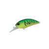 Duo Realis Crank M65 8A 6,5cm 14gr ACC3059 Mat Tiger Wobbler Galleggiante