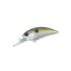 Duo Realis Crank M65 8A 6,5cm 14gr ACC3083 American Shad Wobbler Galleggiante