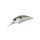 Duo Realis Crank M65 8A 6,5cm 14gr ACC3083 American Shad Wobbler Galleggiante