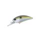 Duo Realis Crank M65 8A 6,5cm 14gr ACC3083 American Shad Wobbler Galleggiante