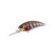 Duo Realis Crank M65 11A 6,5cm 16gr ADA3058 Prism Gill Wobbler Galleggiante