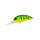 Duo Realis Crank M65 11A 6,5cm 16gr ACC3059 Mat Tiger Wobbler Galleggiante