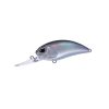 Duo Realis Crank M65 11A 6,5cm 16gr ACC3090 M Shad Wobbler Galleggiante