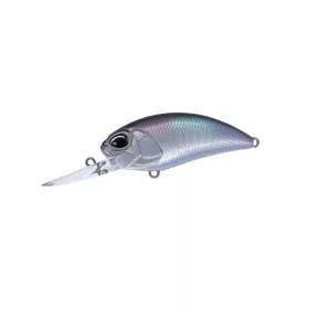   Duo Realis Crank M65 11A 6,5cm 16gr ACC3090 M Shad Wobbler Galleggiante