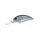 Duo Realis Crank M65 11A 6,5cm 16gr ACC3090 M Shad Wobbler Galleggiante