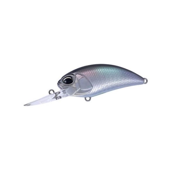 Duo Realis Crank M65 11A 6,5cm 16gr ACC3090 M Shad Wobbler Galleggiante