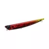 Duo Bayruf Manic 75 7,5cm 7,6gr CPA0581 Flaming Red Wobbler Affondante