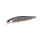 Duo Realis Jerkbait 100SP 10cm 14,5gr ADA3081 Prism Shad Wobbler Galleggiante