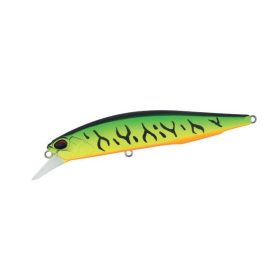   Duo Realis Jerkbait 100SP 10cm 14,5gr ACC3059 Mat Tiger Wobbler Galleggiante