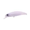 Duo Spearhead Ryuki 60S 6cm 6,5gr ACC3008 Neo Pearl Wobbler Affondante