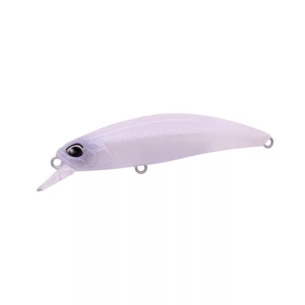 Duo Spearhead Ryuki 60S 6cm 6,5gr ACC3008 Neo Pearl Wobbler Affondante