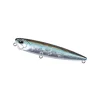 Duo Realis Pencil 85 8,5cm 9,7gr ADA3093 Prism Smelt Wobbler Galleggiante