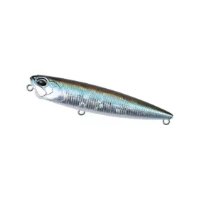   Duo Realis Pencil 85 8,5cm 9,7gr ADA3093 Prism Smelt Wobbler Galleggiante
