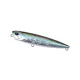 Duo Realis Pencil 85 8,5cm 9,7gr ADA3093 Prism Smelt Wobbler Galleggiante