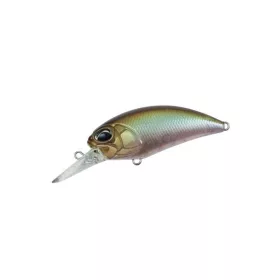   Duo Realis Crank M65 8A 6,5cm 14gr GEA3006 Ghost Minnow Wobbler Galleggiante