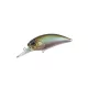 Duo Realis Crank M65 8A 6,5cm 14gr GEA3006 Ghost Minnow Wobbler Galleggiante