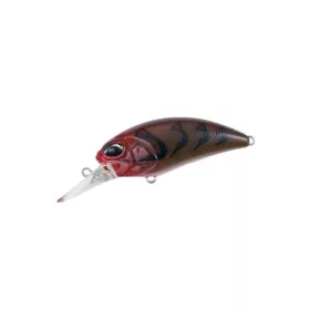   Duo Realis Crank M65 8A 6,5cm 14gr CCC3014 Omnicraw Wobbler Galleggiante