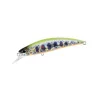 Duo Spearhead Ryuki 70S 7cm 9gr ADA4055 Chart Back Yamame OB Wobbler affondante