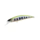 Duo Spearhead Ryuki 70S 7cm 9gr ADA4055 Chart Back Yamame OB Wobbler affondante