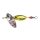 Duo Spearhead Ryuki Spinner 2cm 5gr PSA0588 Gold Slash UV Rotante