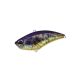 Duo Realis Apex Vibe F85 8,5cm 25gr CCCZ103 Goby ND Wobbler Sprofondante