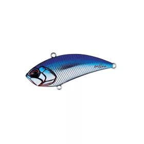   Duo Realis Vibration 62 G-FIX 6,2cm 14,5gr GSB3043 GF Blue Back Wobbler affondante