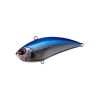 Duo Realis Vibration 68 G-FIX 6,8cm 21gr GSB3043 GF Blue Back Wobbler Affondante