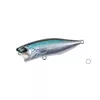 Duo Realis Popper 64 6,4cm 9gr ADA3093 Prism Smelt Wobbler Galleggiante
