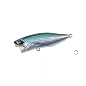  Duo Realis Popper 64 6,4cm 9gr ADA3093 Prism Smelt Wobbler Galleggiante