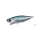 Duo Realis Popper 64 6,4cm 9gr ADA3093 Prism Smelt Wobbler Galleggiante