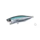 Duo Realis Popper 64 6,4cm 9gr ADA3093 Prism Smelt Wobbler Galleggiante