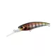 Duo Realis Shad 62DR SP 6,2cm 6gr ADA3058 Prism Gill Wobbler Galleggiante
