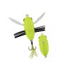 Duo Realis Shinmushi 4,0cm 5,7gr ACC3404 Mat Chart Bug Imitazione Insetto