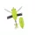 Duo Realis Shinmushi 4,0cm 5,7gr ACC3404 Mat Chart Bug Imitazione Insetto
