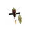 Duo Realis Koshinmushi 3,0cm 3,1gr CCC3403 Camouflage Bug Imitazione Insetto
