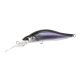 Duo Realis Rozante Shad 57MR 5,7cm 4,8gr CVN3379 Sexy Wakasagi Wobbler Galleggiante