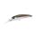 Duo Realis Shad 62DR SP 6,2cm 6gr DSH3061 Komochi Wakasagi Wobbler Galleggiante